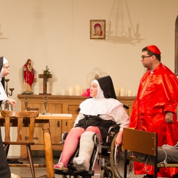 EenkardinaleFout 2018-400 - Toneelvereniging Plankenkoorts 